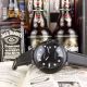 Replica Cartier Ballon Bleu de Black PVD watches New Model (10)_th.jpg